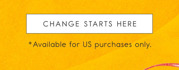 [CHANGE STARTS HERE]