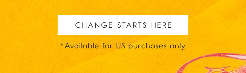 [CHANGE STARTS HERE]