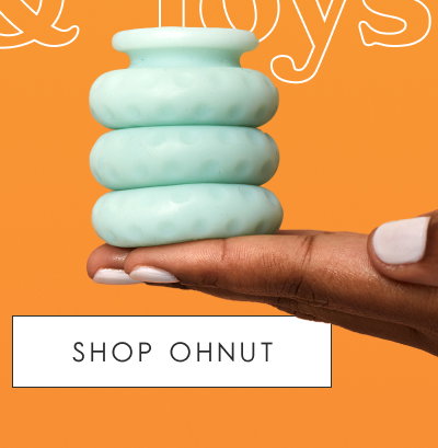 [SHOP OHNUT]