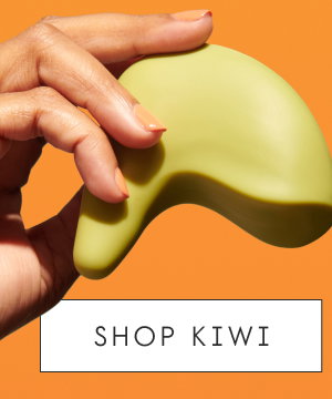[SHOP KIWI]
