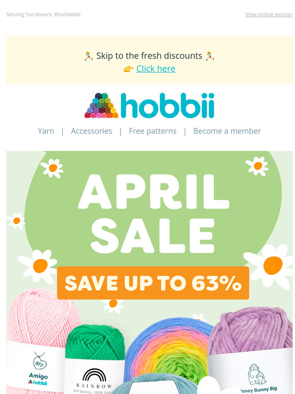You're going to want to read this email, —