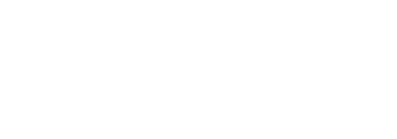 Rotten