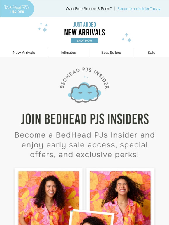 🌙VIP Exclusive: Dreamy Deals Inside!