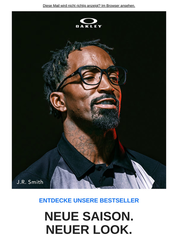 Hebe deinen Frühjahrsstil auf ein neues Level