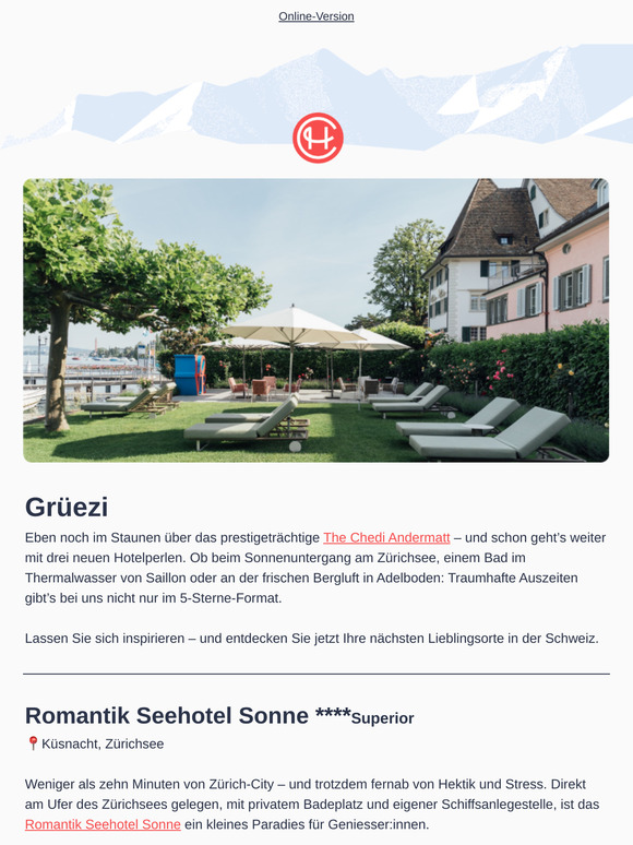 Neue Hotels bei HotelCard💎