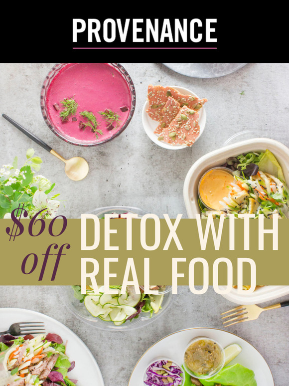 Not an April Fool’s Joke—A Real Reset