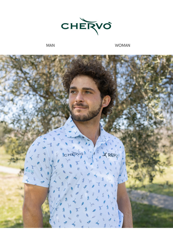 Gregorio De Leo – The Elegance of a Young Talent