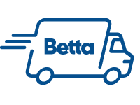 Free Delivery