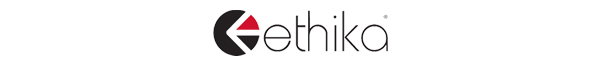 Shop Ethika