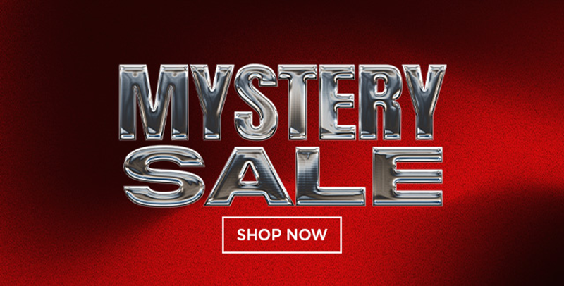 Mystery