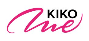 Pre Sale Kiko Me