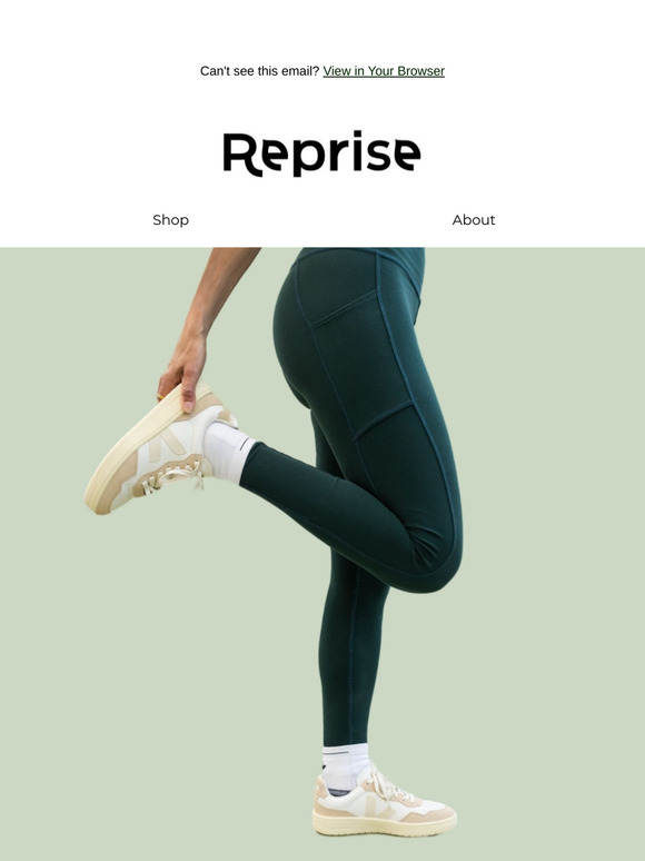 Secure Your Size Before It’s Too Late