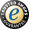 Trusted Shops