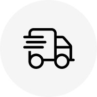 Free Shipping 