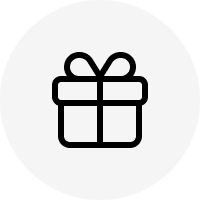 Gift With Purchase