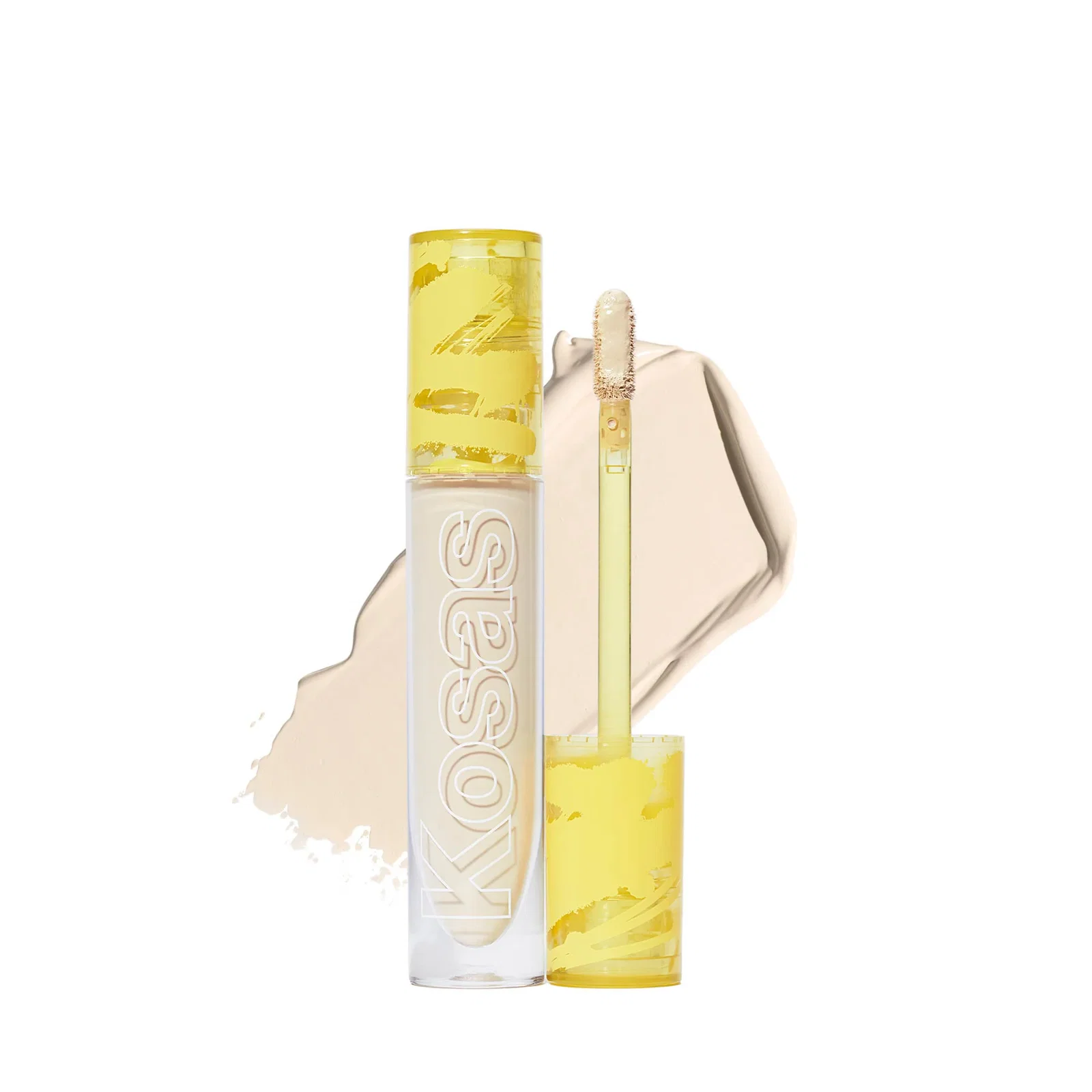 Image of Revealer Concealer