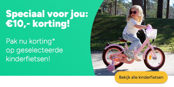 Internet-bikes