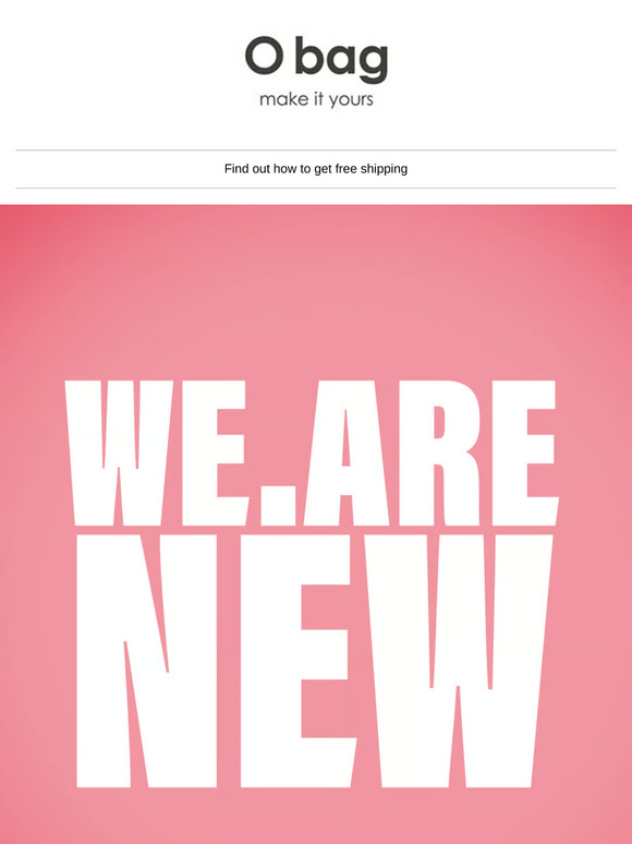 🌸 Welcome to our New Website + A Gift for You!