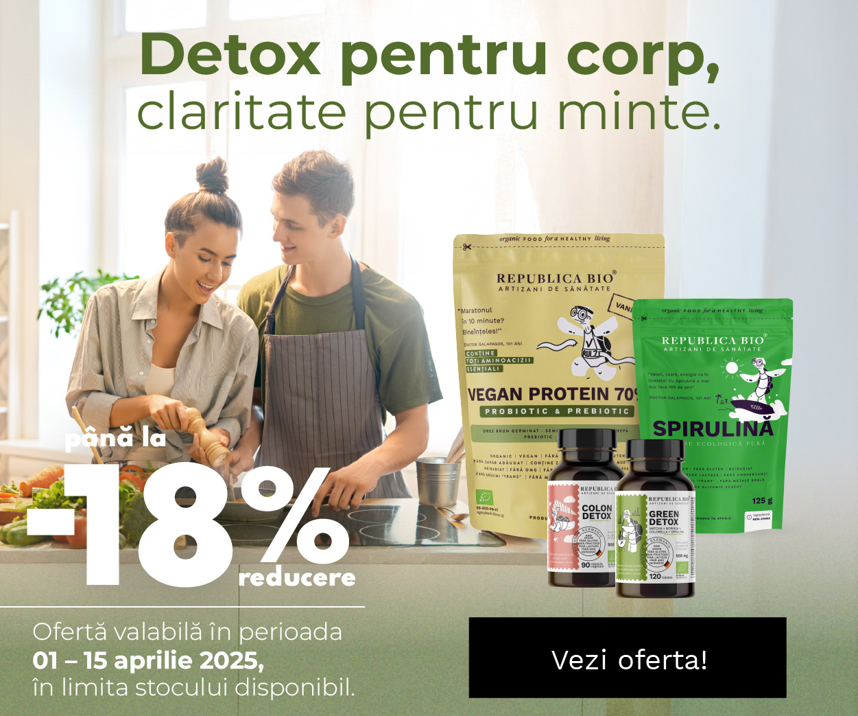 Detox