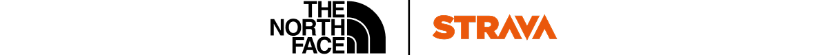 LoyaltyStrava