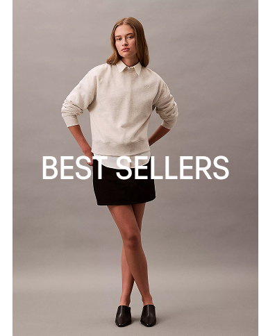 BEST SELLERS