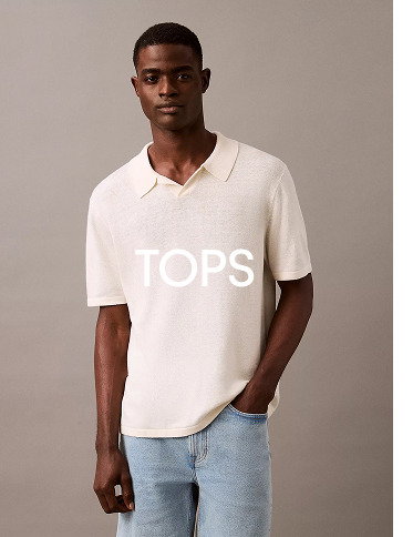 TOPS