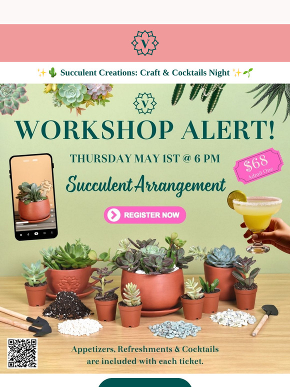 🌼 Spring is Here! Color Your Space!