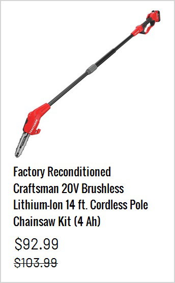 View product recommended for you