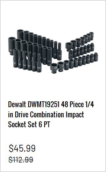 View product recommended for you