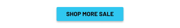 Shop More Sale Button