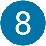 UXD-2772-moz-top-10-newsletter-medium-blue-item-7.png