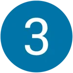 UXD-2772-moz-top-10-newsletter-medium-blue-item-3.png