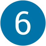 UXD-2772-moz-top-10-newsletter-medium-blue-item-6.png