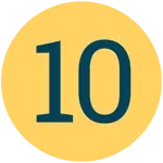 UXD-2772-moz-top-10-newsletter-medium-blue-item-7.png