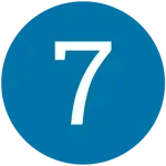 UXD-2772-moz-top-10-newsletter-medium-blue-item-7.png