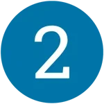 UXD-2772-moz-top-10-newsletter-medium-blue-item-2.png