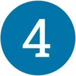 UXD-2772-moz-top-10-newsletter-medium-blue-item-4.png