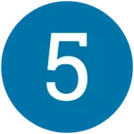 UXD-2772-moz-top-10-newsletter-medium-blue-item-5.png