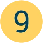 UXD-2772-moz-top-10-newsletter-medium-blue-item-7.png