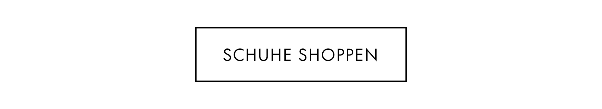 SCHUHE SHOPPEN