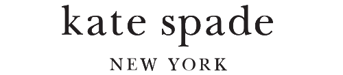 Kate Spade New York
