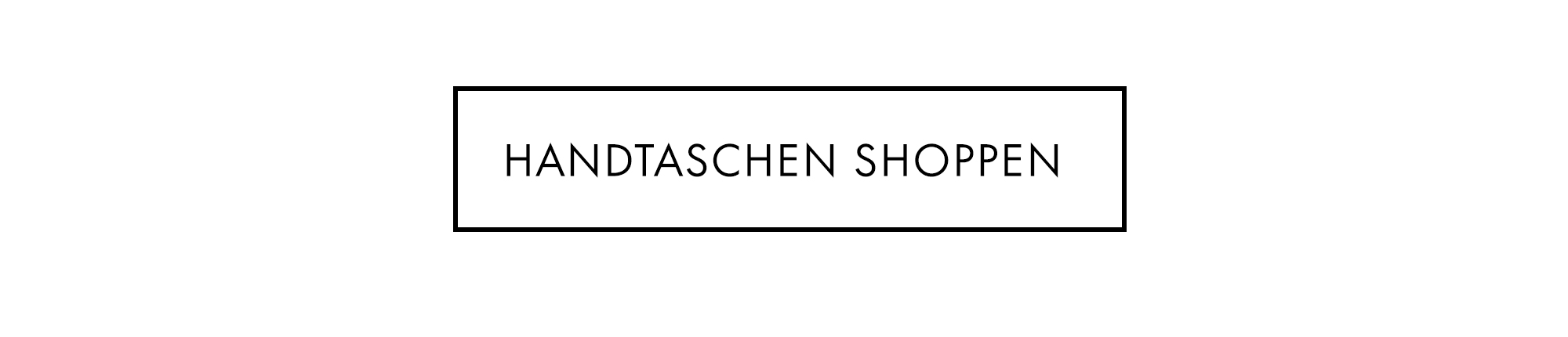HANDTASCHEN SHOPPEN