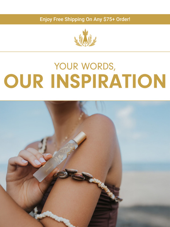 See Why Everyone Loves Mālie – The Best Reviews of 2025!