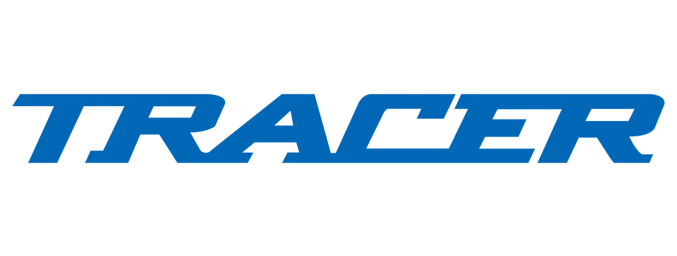 Tracer Bikes