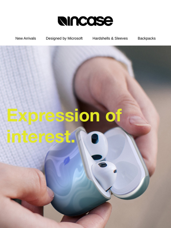 Multi-form design.