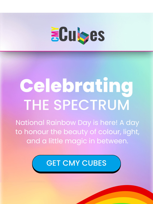 Spectrum: Unlocked
