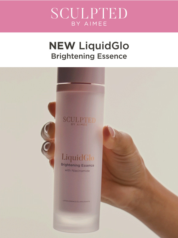 “Hands down, the best product I’ve ever used.”