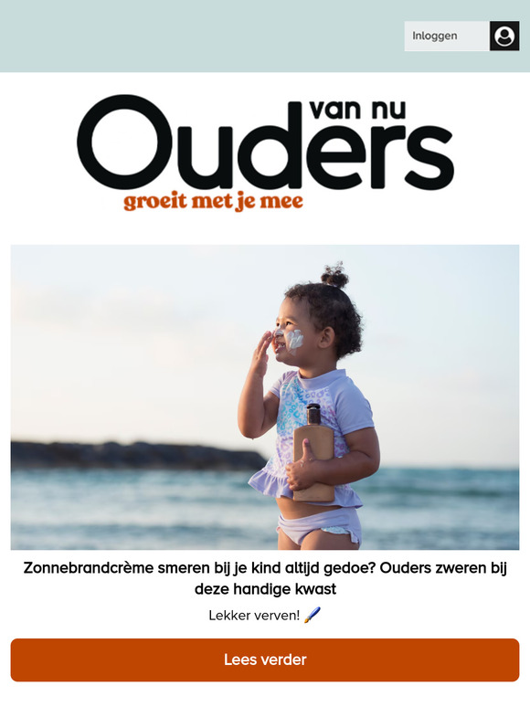 Dááág bakfiets: dit zijn 3 slimme en snelle alternatieven