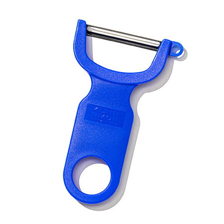 Kuhn Rikon Original Swiss Peeler