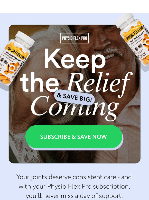 🔥 Your Exclusive 44% Off